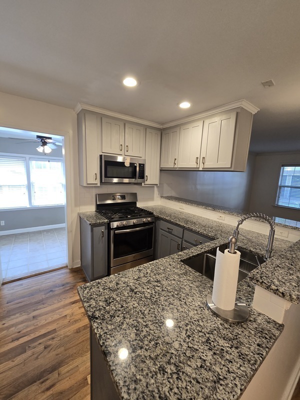 Building Photo - 2232 Dunseath Ave NW