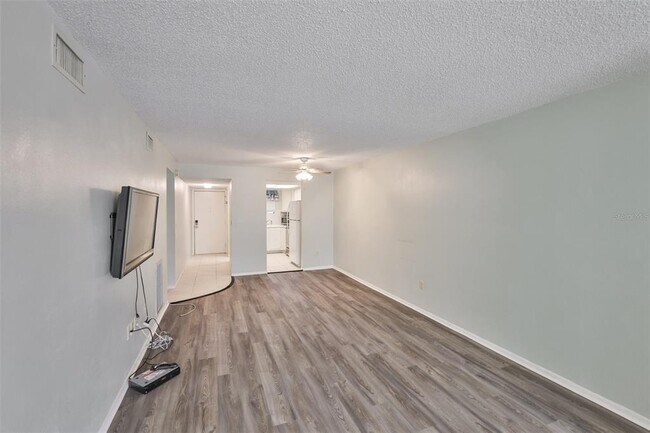 Building Photo - 801 83rd Ave N