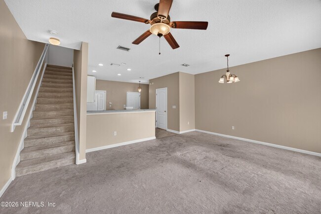 Building Photo - 1572 Biscayne Bay Dr