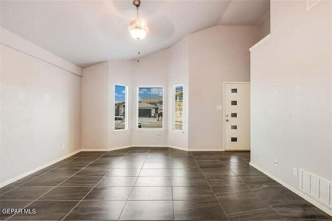 Building Photo - 4821 Adrian Campos St
