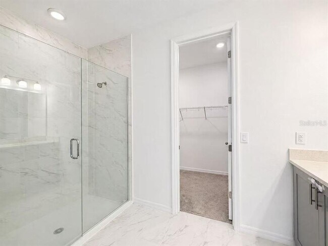 Building Photo - 2272 Derwent Dr