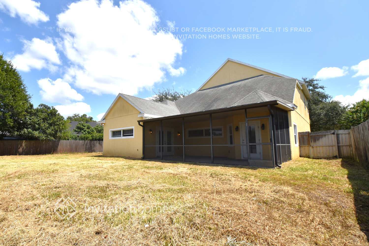 Building Photo - 5248 Chiswick Cir