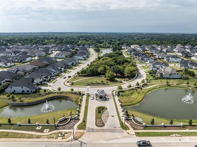 Building Photo - 1161 Rochester Pl