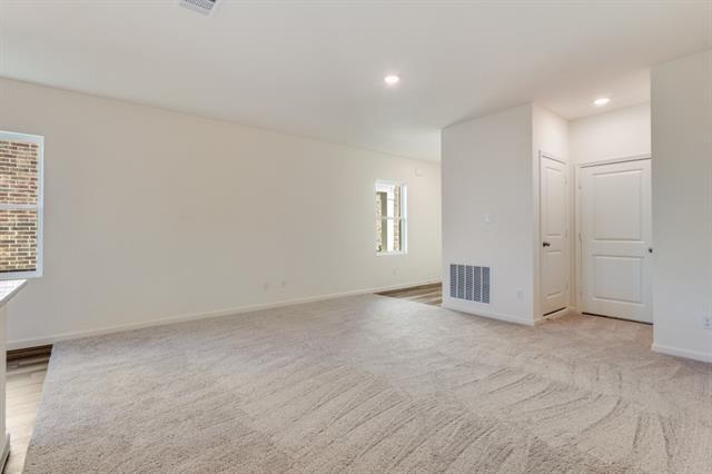 Building Photo - 2101 Burnwood St