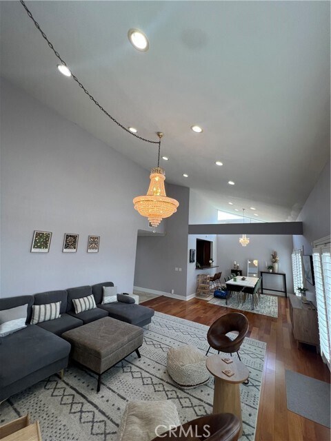 Building Photo - 17093 Westport Dr