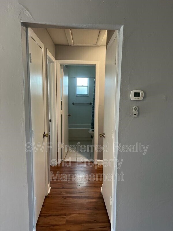 Building Photo - 4341 Country Club Blvd