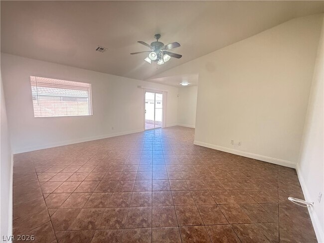 Building Photo - 3130 Meadow Flower Ave