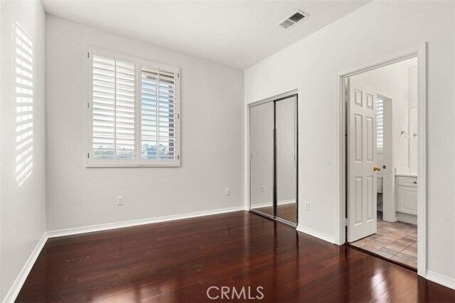 Building Photo - 70 Chula Vista