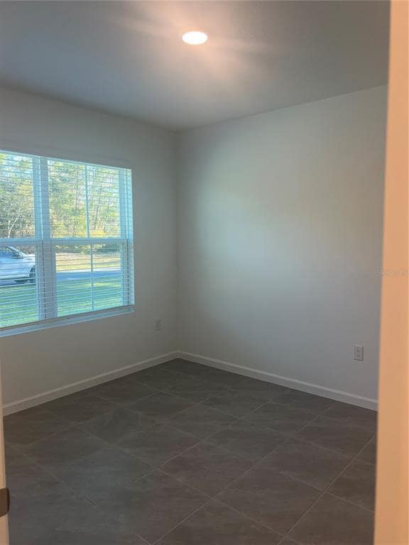 Building Photo - 2407 SW 165th Street Rd