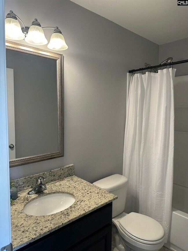 Building Photo - 66 Brazilian Dr