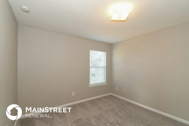 Building Photo - 5204 Armsgate Ct