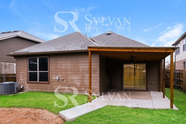 Building Photo - You deserve a Higher Quality of Living.