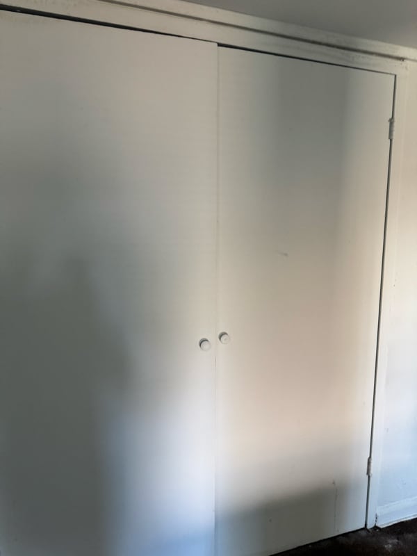 Building Photo - 498 Ibex St