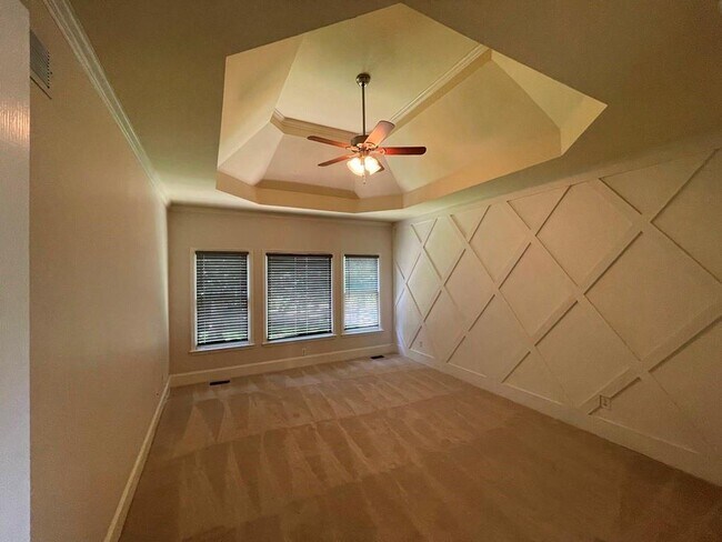 Building Photo - 510 Stonebrook Farms Dr