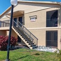 Building Photo - 5327 Summerlin Rd