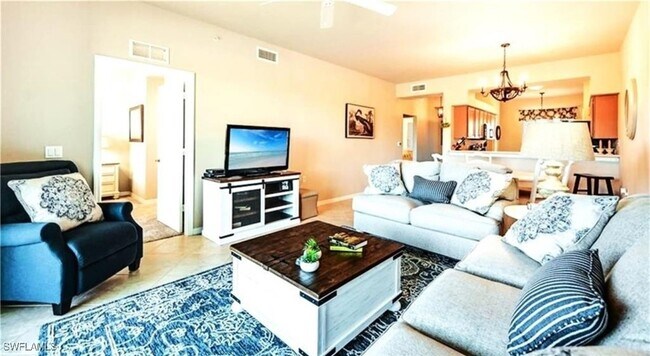 Building Photo - 10337 Heritage Bay Blvd