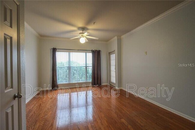 Building Photo - 1216 S Missouri Ave