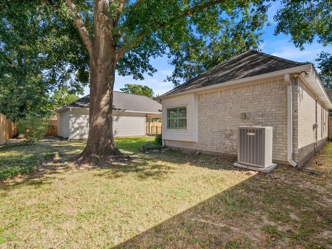 Building Photo - 3410 Marywood Dr