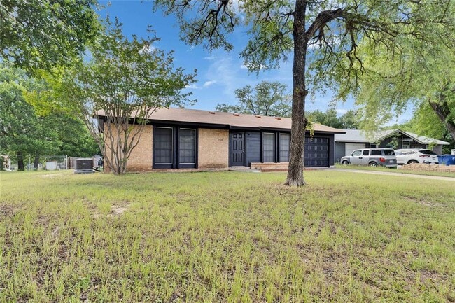 Building Photo - 4504 Little Hill Cir