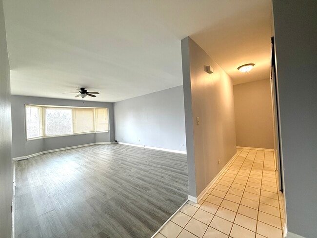 Building Photo - 3108 Roberts Dr