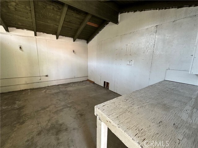 Building Photo - 19127 Enadia Way