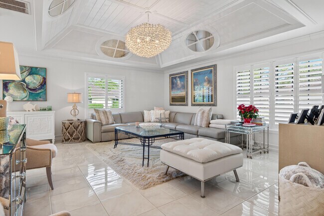 Building Photo - 11340 Briarwood Pl