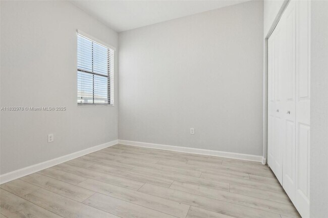 Building Photo - 28625 SW 132nd Ct