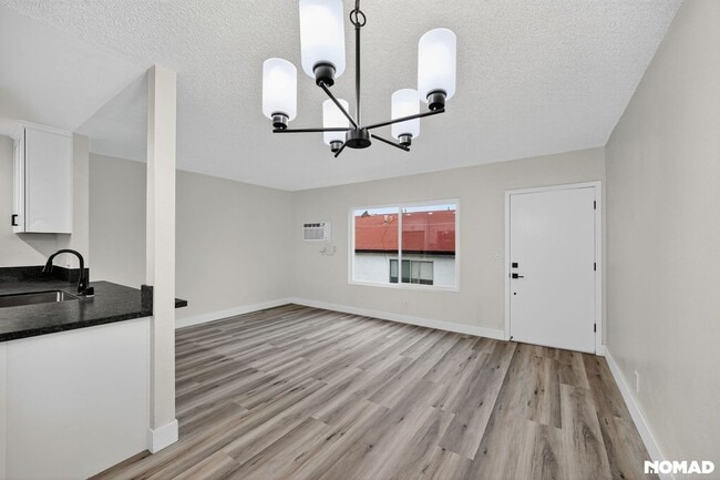 Building Photo - 4085 48th St