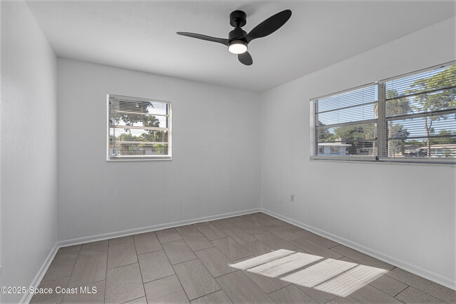 Building Photo - 1281 Alsup Dr