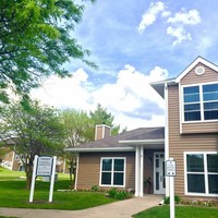 Building Photo - Stonebrook Townhomes I & II