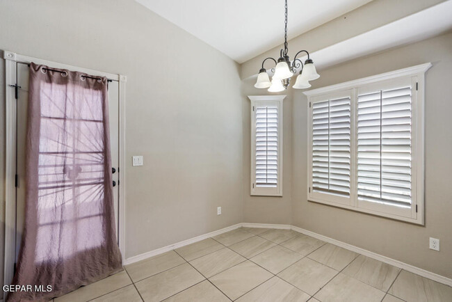 Building Photo - 14729 Oldenberg Ct