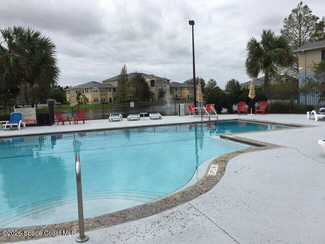 Building Photo - 1766 Sophias Dr