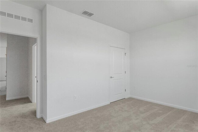 Building Photo - 6088 Zen Wy