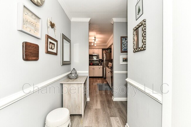 Building Photo - 1774 Dogwood Dr