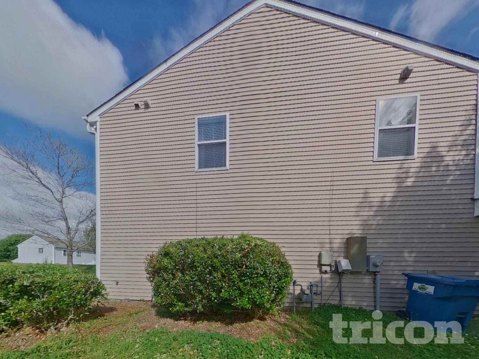 Building Photo - 8219 Belmont Stables Dr