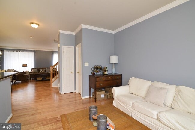 Building Photo - 14237 Legend Glen Ct