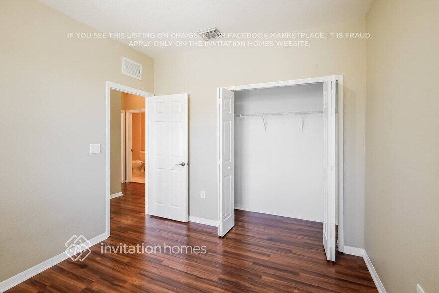 Building Photo - 13737 SW 116th Terrace