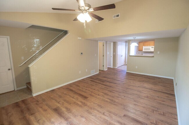 Building Photo - 5307 Currituck Ln