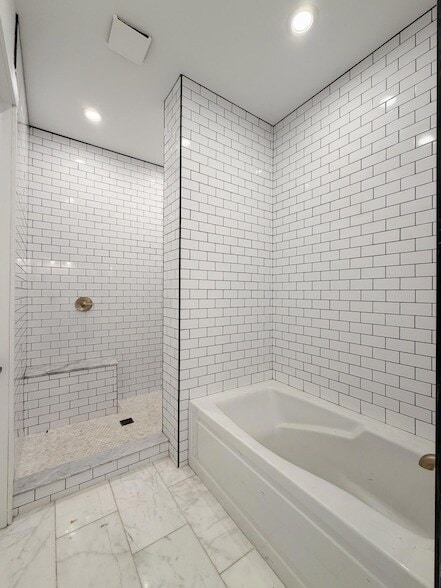 Building Photo - 4161 Cocos Wy