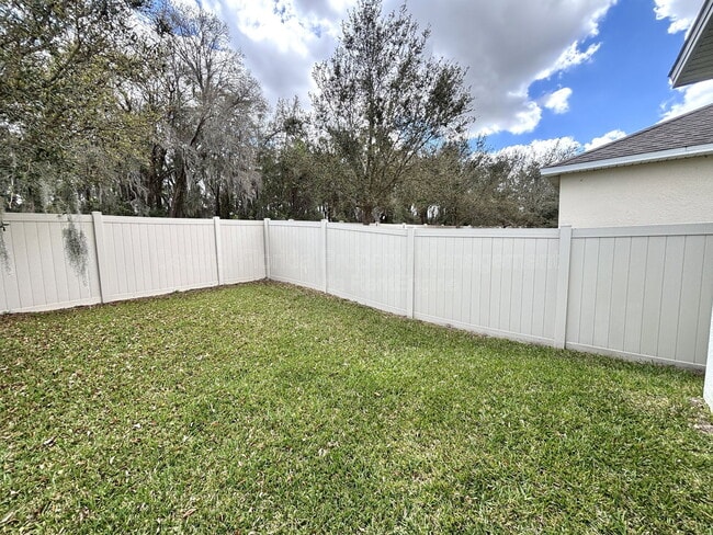 Building Photo - 3154 Timber Hawk Cir