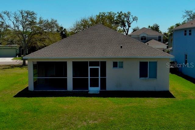 Building Photo - 8859 Founders Cir