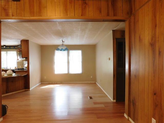 Building Photo - 6414 Angel Dr