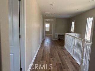 Building Photo - 216 Gaspar