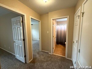 Building Photo - 15523 Jane Grove