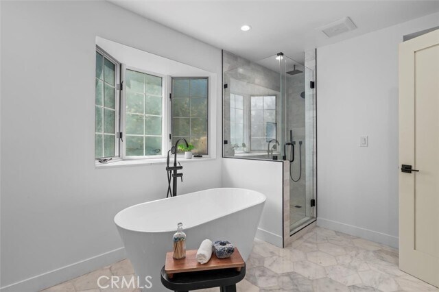 Building Photo - 17481 Tramonto Dr