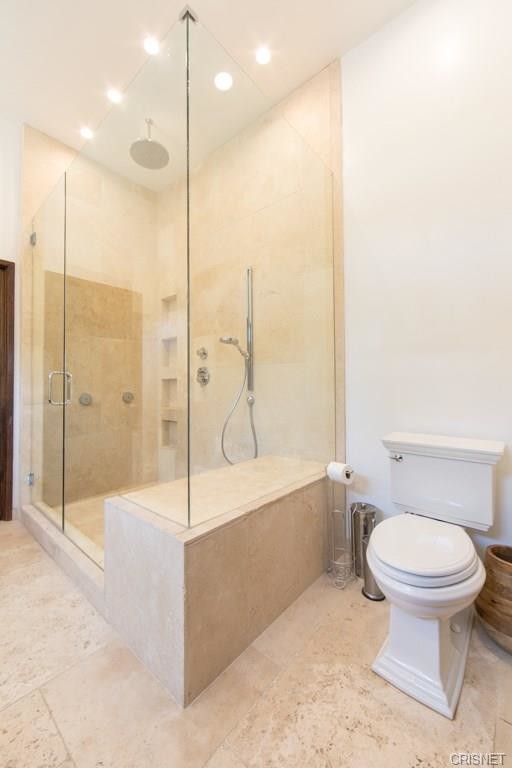 Building Photo - 4713 Bedel St