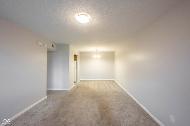 Building Photo - 216 Progress Rd