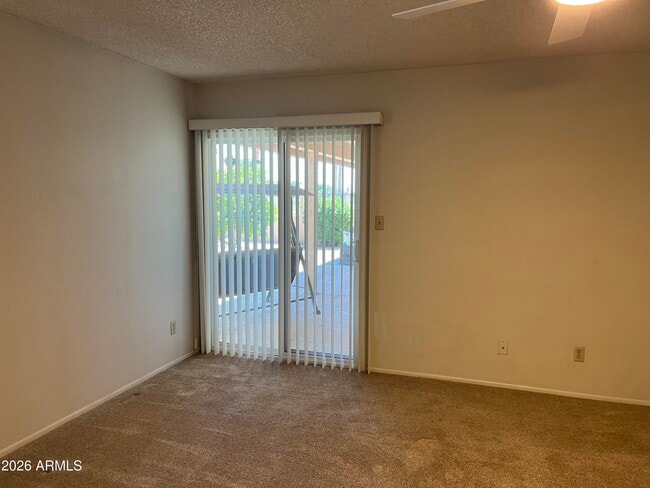 Building Photo - 10624 W Griswold Rd