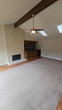 Building Photo - DANVILLE, 3BD/2BA Single Story Family Home...