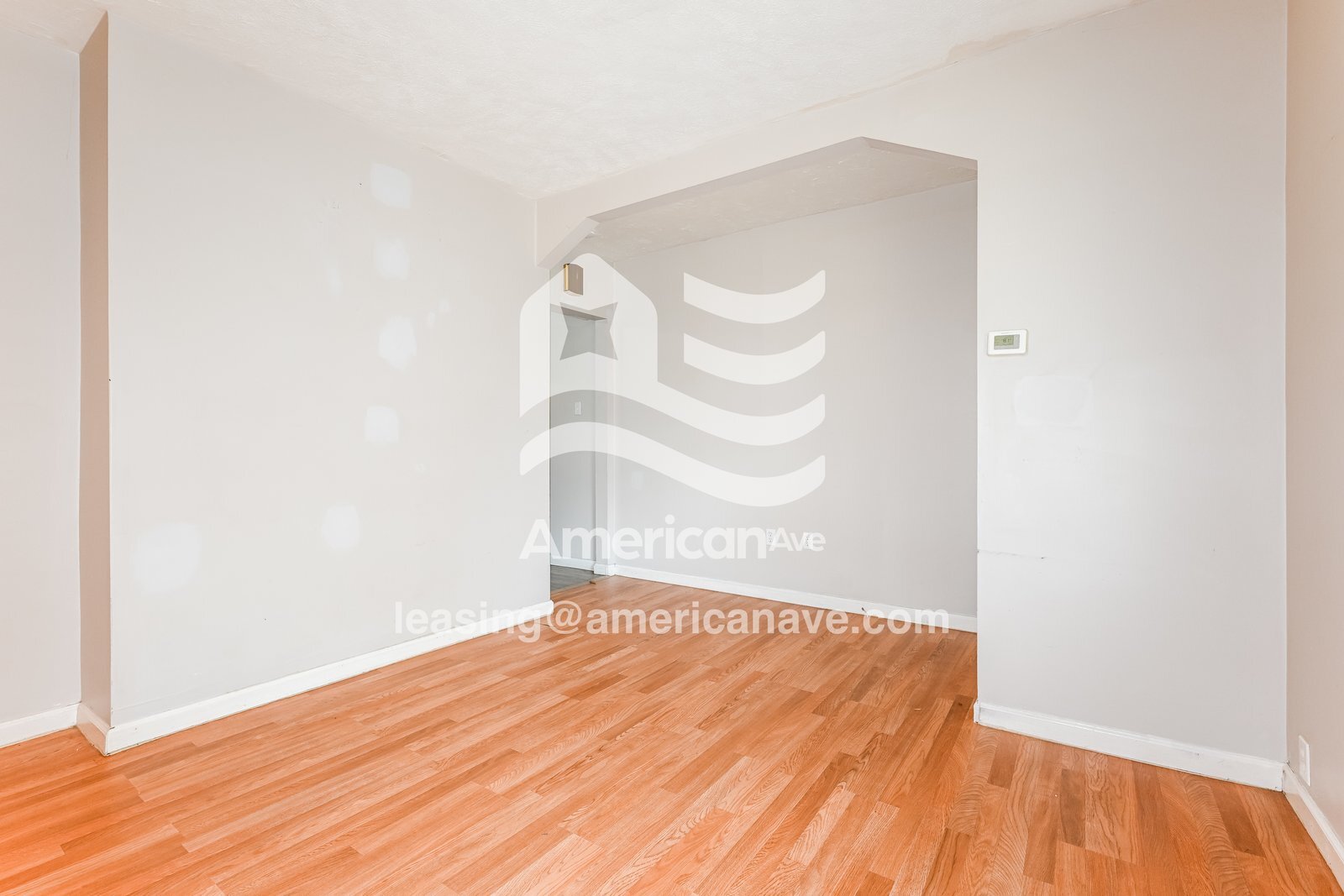 Building Photo - 5609 Celadine St
